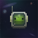 melonsandbox37.0