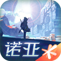 诺亚之心小米版
