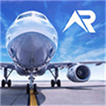 rfspro破解版