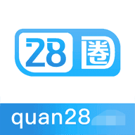 28pg娱乐电子游戏官网版