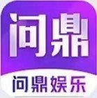 唐人娱乐彩票官网下载