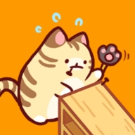 Kitty Cat Tycoon最新版本