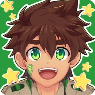 教官线手机版