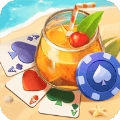 一生棋牌官方最新版