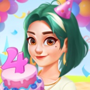 绯闻港口中文版