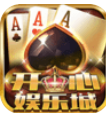 35273十年棋牌旧版本app