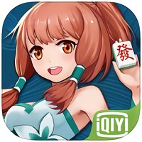 左右棋牌ios苹果