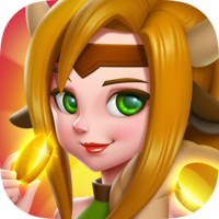空间棋牌v6.1.0送三元