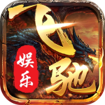 905.pm问鼎娱乐大厅手机版