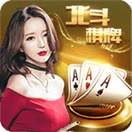 边锋掼蛋游客版安装教程棋牌