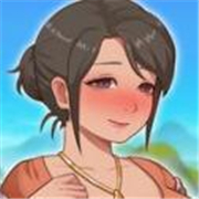 乡村狂想曲手游