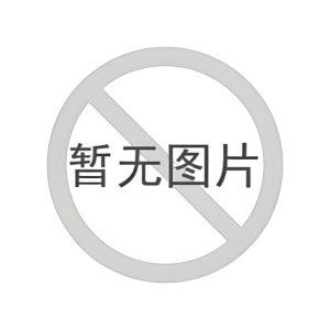 崇阳麻将掌心麻将圈
