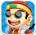 国民斗地主APP