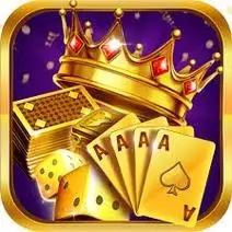 华丰棋牌官方版hf666下载2026