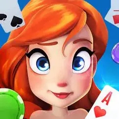 富佳棋牌苹果版手机版