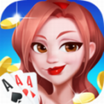 天幕棋牌v3.5.0安卓版