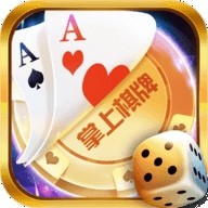 豆豆棋牌苹果版