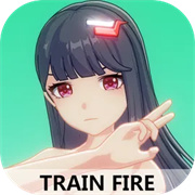 手办模特全部服饰版