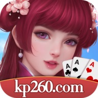花朝棋牌