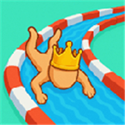 Aquaparkio