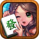 万里长城麻将单机手机版