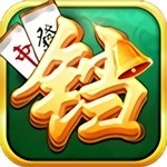 全民牛牛官网版棋牌