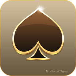 掌上棋牌安卓版
