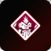 忍者东武官方版