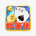 免费炸金花金币版