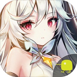 魔女之泉3汉化版