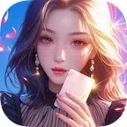 慕星棋牌2026