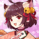 雀魂majsou安卓版