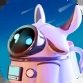 创造吧我们的星球官网版