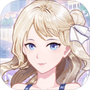 遇见沐小夏