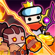 Survivorio