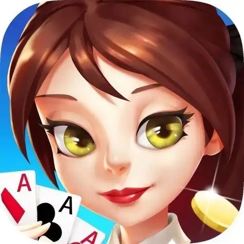 喜来乐棋牌xll6cc最新版