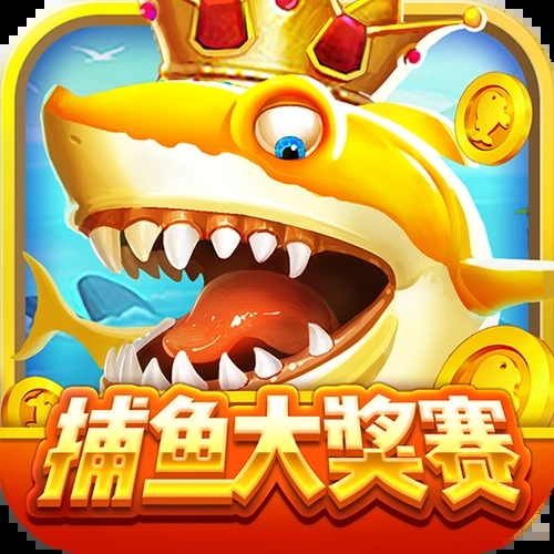 kizilbolak捕鱼手机版