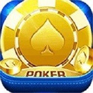 瓦力游戏棋盘
