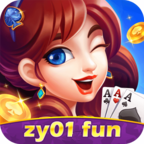 钟意棋牌安卓版app