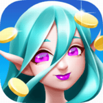万能棋牌老版本4.0.2经典版