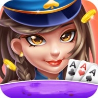 388vip棋牌官网