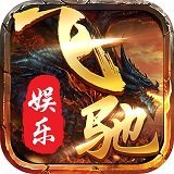 百家乐陆单棋牌