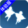 Sky安装器