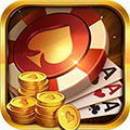 贝博棋牌