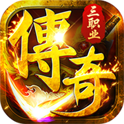 全民祖玛手游