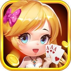 35271棋牌十年