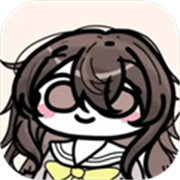 妹居物语中文版