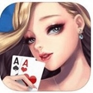 老友联盟棋牌最新版