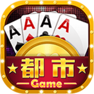 都市棋牌