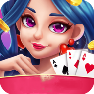 pg棋牌电子赏金女王模拟器